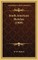 South American Sketches (1909)