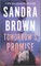 Tomorrow's Promise
