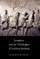 Josephus and the Theologies of Ancient Judaism
