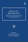 Finance and Modernization