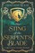 The Sting of The Serpent's Blade