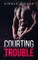 Courting Trouble