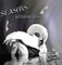 Seasons with Swans