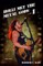 T. Rave, R: HOLLI MET THE METAL GODS PART I
