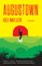 Augustown