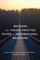 Bridging the Theory-Practice Divide in International Relations