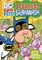 Barnyard Brainwash