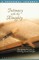 Intimacy with the Almighty Bible Study guide