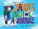 Jakin's School Adventure