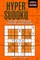Hyper Sudoku