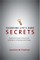 Guarding Life's Dark Secrets