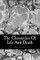 The Chronicles Of Life And Death