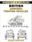 British Armored Fighting Vehicles