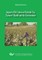 Impact of Bt Cotton on Pesticide Use, Farmers&#x2019; Health and the Environment