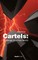 Cartels