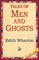 Tales of Men and Ghosts