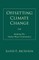 Offsetting Climate Change