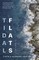 Tidal Flats