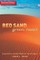 Red Sand Green Heart