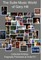 The Suite Music World of Gary Hill - Collected Articles Originally Published at Suite101 Hardcover Edition