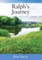 Ralph's Journey