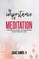 The Importance Of Meditation