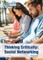 Thinking Critically