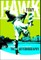 Tony Hawk: The Autobiography: Professional Skateboarder