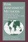 Risk Assessment Methods
