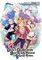 Suppose a Kid from the Last Dungeon Boonies Moved to a Starter Town 05 (Manga)