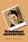 The Awakening and selected short stories
