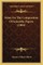 Notes on the Composition of Scientific Papers (1904)