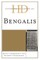 Historical Dictionary of the Bengalis
