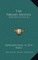 The Persian Mystics