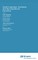 Scale Invariance, Interfaces, and Non-Equilibrium Dynamics