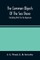 The Common Objects Of The Sea Shore