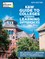 The K&w Guide to Colleges for Students with Learning Differences, 16th Edition
