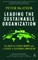 Leading the Sustainable Organization