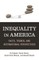 Inequality in America