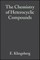Heterocyclic Compounds Vol 14, Pt 2