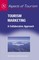 Tourism Marketing