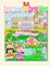 Riri's Little Fun Spring World