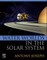 Water Worlds in the Solar System