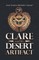 Clare and the Desert Artifact