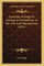 Economic Geology or Geology in Its Relations to the Arts and Manufactures (1874)
