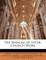 The Manual of Inter-Church Work