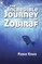 The Incredible Journey of Zobiraf