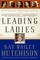 Leading Ladies