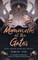 Mammoths at the Gates