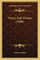 Voices And Visions (1908)